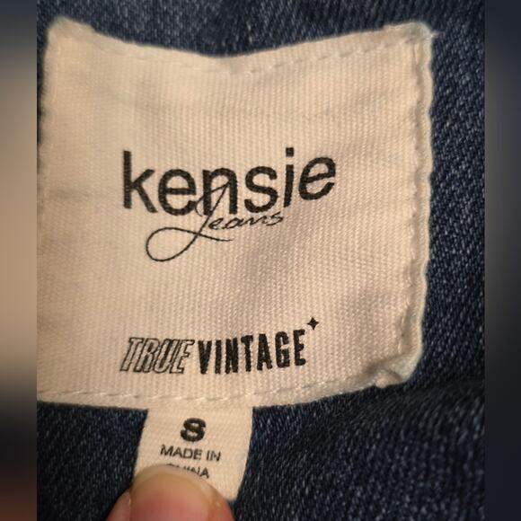 SOLD - Picture 6 of 7